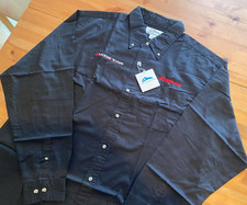 Genuine Snap-On Tools Men's