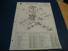 Ford Consul/Granada 2.0 Auto