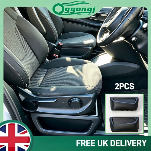 For mercedes vito w447 2014 - for,