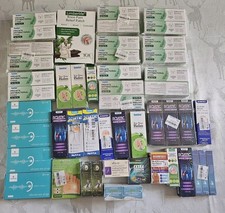 Mixed wholesale joblot re - mixed,