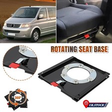 FOR VW Transporter T5/T6/T6.1