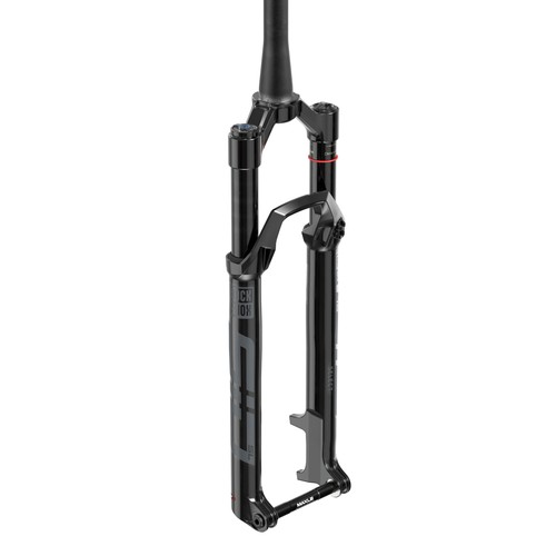 Rockshox sid select - sl, charger