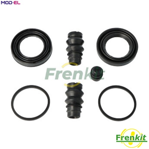 Repair kit brake - brake, caliper