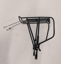 Topeak Uni Explorer Universal MTX 2.0 pannier rack 281125A3