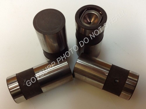 Valve tappet m274 - tappet,