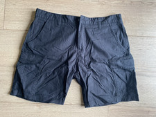 O'neill Filbert Men's Black