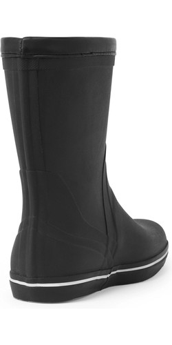 Gill junior short cruising - gill,