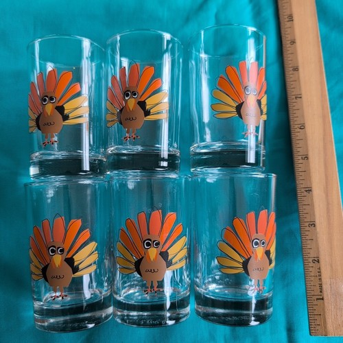 Crate and barrel lot 6 - and,
