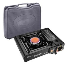 Camping Stove Propane Butane