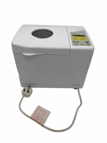 Cookworks b0906 automatic - cookworks,