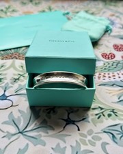 Tiffany&Co 12mm 1837