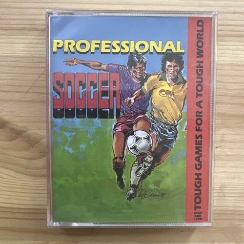 Spectrum 48k 128k - ,