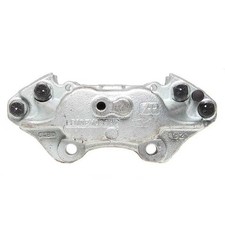 REMANUFACTURED Front Right Left Brake Caliper Single For Vented Disc Pagid 75159