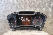 FORD GALAXY S-MAX MONDEO 2.0