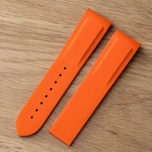 Black silicone curved - silicone,
