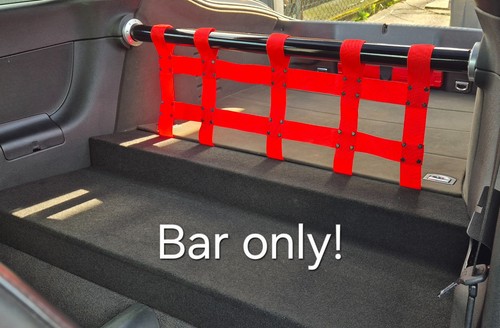 Audi mk1 rear seat - audi, 8n