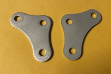 Suzuki Quadzilla OEM LT500 OEM