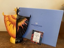 Wedgwood galaxy collection - wedgwood, 'galaxy