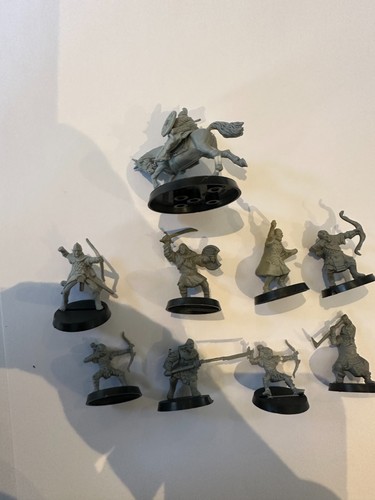 Lord the rings - lord,