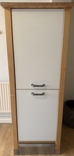 Ikea Varde Freestanding Kitchen Units