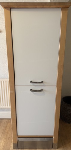 Ikea varde freestanding - ikea,