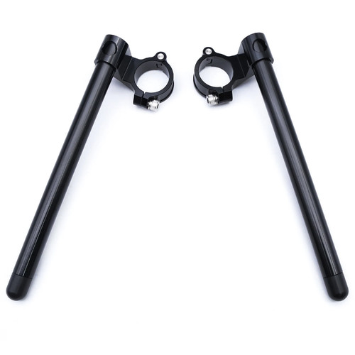 48 50 51mm - 41, 43