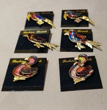 Job Lot Costume Jewellery