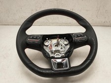MG ZS STEERING WHEEL  16-24