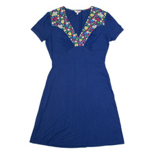 CATH KIDSTON Womens A-Line