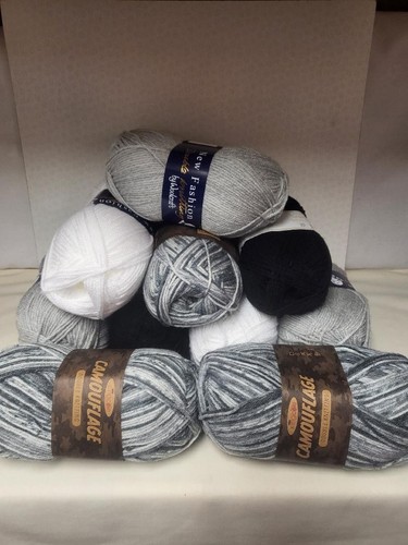 Job lot bundle - , baby