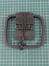 SONY~AM Loop Antenna~AM / MW /