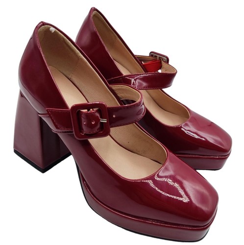 Vero cuoio womens - womens, high
