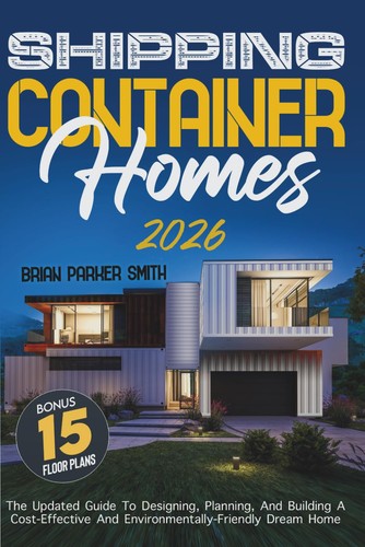 Shipping container homes the - homes:,