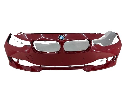 Bmw series f30 f31 se - bmw,