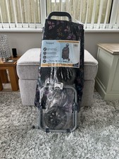 Hoppa Extra Large 57L