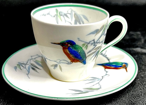 Royal doulton h1167 - doulton,