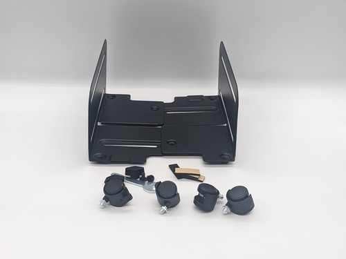 Vivo cpu rolling cart - cpu,