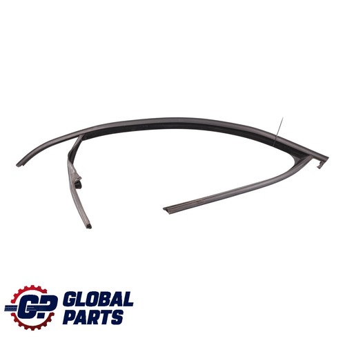 Volkswagen golf gti window - volkswagen,