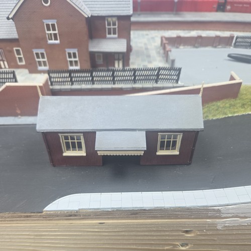 Hornby gauge r9821 - hornby,