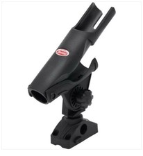 Berkley Quick Draw Boat Kayak  Rod Holder