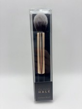 Olivia Hale Contour Brush NIB