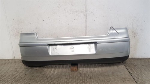 2005 2009 mk4 9n3 - mk4,
