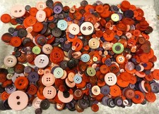 Bulk Buy Approx 1kg Assorted