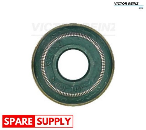 Seal valve stem for volvo - 4x,