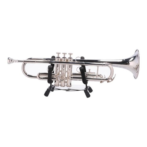 Besson 1000 trumpet - besson,