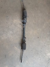 FORD ESCORT MK1 MK2 QUICK RACK 2.2 STEERING RACK HOTROD AUTOGRASS KITCAR RALLY 