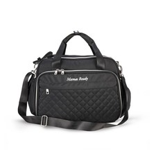 Mamas ready changing bag - mamas,