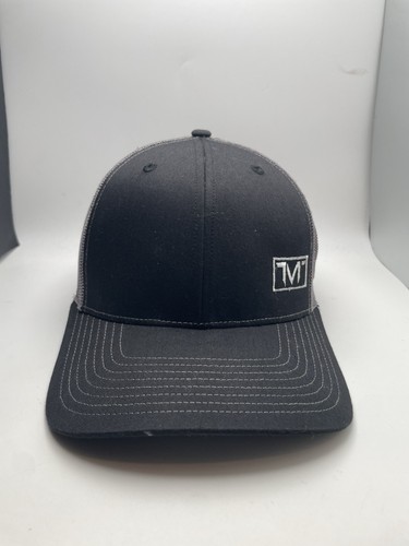 Ross chastain tmt - chastain,