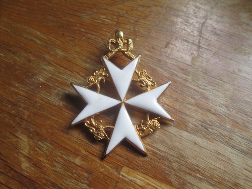 High quality masonic knights - masonic,