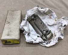 Stanley No 79 Plane (12-079) In Original Box VGC